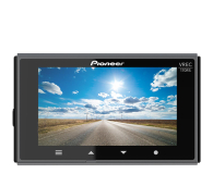 Pioneer VREC-170RS Full HD/3"/139 - 1214853 - zdjęcie 1